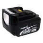 Μπαταρία ηλεκτρικού εργαλείου Makita type BL1430 original 14,4V 3000mAh Li-Ion (W314-BLO)