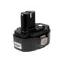 Μπαταρία ηλεκτρικού εργαλείου Makita 1833 18,0V 3000mAh NiMH Japanese cells (W318-2.2)