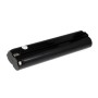 Μπαταρία ηλεκτρικού εργαλείου tool Makita stick 9000 9.6V 2000mAh NiMH (W396-1.7)