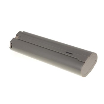 Μπαταρία ηλεκτρικού εργαλείου tool Makita bar 9000/ 9033 9,6V 3000mAh NiMH (W396-3.0)