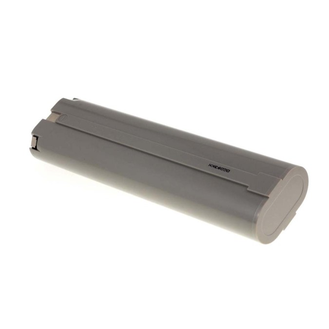 Μπαταρία ηλεκτρικού εργαλείου tool Makita bar 9000/ 9033 9,6V 3000mAh NiMH (W396-3.0)