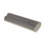 Μπαταρία ηλεκτρικού εργαλείου tool Makita bar 9000/ 9033 9,6V 3000mAh NiMH (W396-3.0)