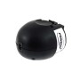 Μπαταρία ηλεκτρικού εργαλείου Metabo grip2/ Metabo maxx 4,8V 2100mAh NiMH (W448-KM1)