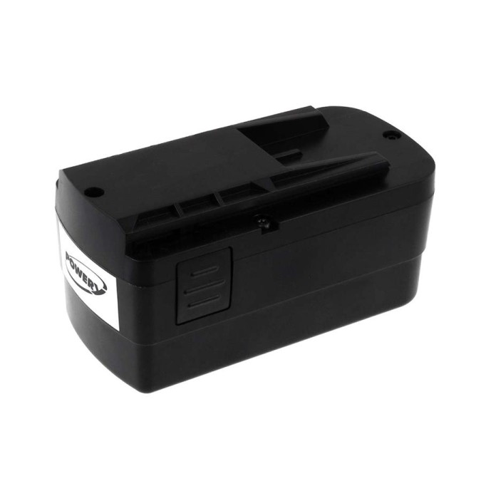 Μπαταρία ηλεκτρικού εργαλείου tool Festool BPS12 NiMH ( not original) 12V 3000mAh NiMH (W512-B2M)