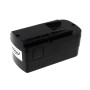 Μπαταρία ηλεκτρικού εργαλείου tool Festool BPS12 NiMH ( not original) 12V 3000mAh NiMH (W512-B2M)