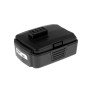 Μπαταρία ηλεκτρικού εργαλείου Ryobi type BPL-1220 12V 2000mAh Li-Ion (W612-BL)