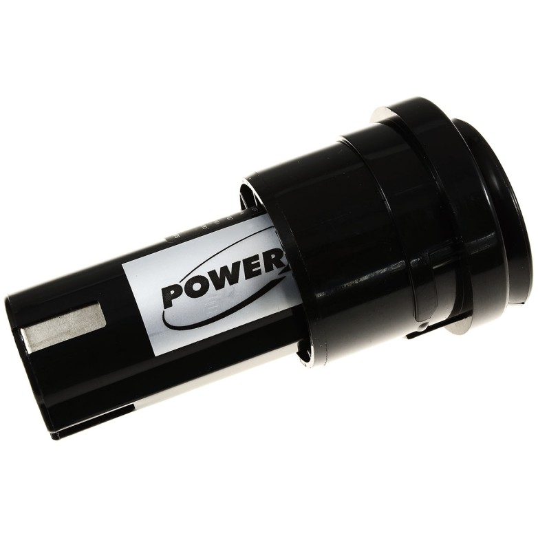 Μπαταρία ηλεκτρικού εργαλείου tool Panasonic bar EY9021 2.4V 2500mAh NiMH (W72-SC)