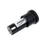 Μπαταρία ηλεκτρικού εργαλείου tool Panasonic stick EY9021 2,4V 3000mAh 2.4V 3000mAh NiMH (W72-SM1)