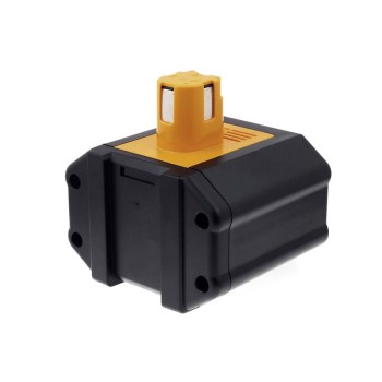 Μπαταρία ηλεκτρικού εργαλείου Panasonic drill hammer EY6813 series / type EY9210 24V 3000mAh NiMH (W724-BM)