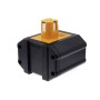 Μπαταρία ηλεκτρικού εργαλείου Panasonic drill hammer EY6813 series / type EY9210 24V 3000mAh NiMH (W724-BM)