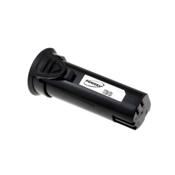 Μπαταρία ηλεκτρικού εργαλείου tool Panasonic bar EY9L10B 3.6V 2000mAh Li-Ion (W73-SL)