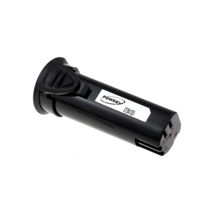 Μπαταρία ηλεκτρικού εργαλείου tool Panasonic bar EY9L10B 3.6V 2000mAh Li-Ion (W73-SL)