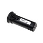 Μπαταρία ηλεκτρικού εργαλείου tool Panasonic bar EY9L10B 3.6V 2000mAh Li-Ion (W73-SL)