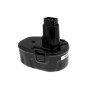 Μπαταρία ηλεκτρικού εργαλείου Dewalt 14,4V DW9094 Japanese cells 14,4V 3000mAh NiMH (W814-3.0)