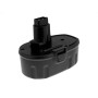 Μπαταρία ηλεκτρικού εργαλείου Dewalt DW9096 18V 3000mAh NiMH (W819-2.2)