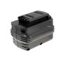 Μπαταρία ηλεκτρικού εργαλείου Dewalt 24V DE0243 / DW0240 24V 2000mAh NiMH (W824-BC)