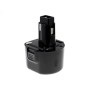 Μπαταρία ηλεκτρικού εργαλείου & Decker Firestorm A9251 9,6V 2500mAh NiMH (W896-FC)