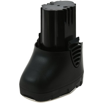 Μπαταρία για multifunction tool Dremel 8000-01, 8001-01, type 757-01 2500mAh/27,0Wh