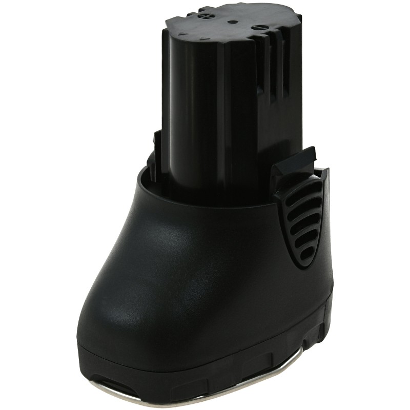 Μπαταρία για multifunction tool Dremel 8000-01, 8001-01, type 757-01 2500mAh/27,0Wh