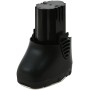 Μπαταρία για multifunction tool Dremel 8000-01, 8001-01, type 757-01 2500mAh/27,0Wh