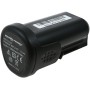 Μπαταρία για multifunction tool Dremel 8200, 8220, 8300, type B812-01 etc. 2500mAh/27,0Wh