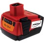 Μπαταρία ηλεκτρικού εργαλείου Hilti Bohrmaschine SF 144-A / type B 144/B14 14,4V 4000mAh Li-Ion (W914-FL)