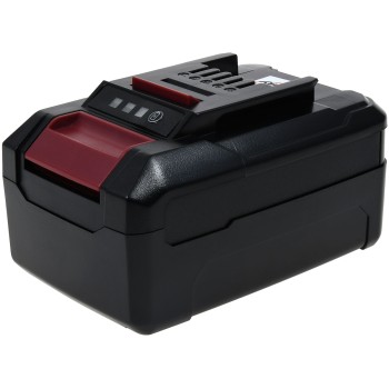 Μπαταρία για multifunction tool Einhell TC-MG 18 Li/drill driver TE-CD 18 Li E Solo/type 45.114.36 4000mAh/72Wh