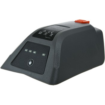 Μπαταρία ηλεκτρικού εργαλείου wall-mounted hose box Gardena 35 / 08025-20 with automatic roll-up / type 008A231 18V 1500mAh Li-Ion (WG-A231)