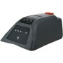 Μπαταρία ηλεκτρικού εργαλείου wall-mounted hose box Gardena 35 / 08025-20 with automatic roll-up / type 008A231 18V 1500mAh Li-Ion (WG-A231)