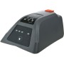 Μπαταρία ηλεκτρικού εργαλείου wall-mounted hose box Gardena 35 / 8025-20 with automatic roll-up / type 008A231 18V 2500mAh Li-Ion (WG-A231-H)