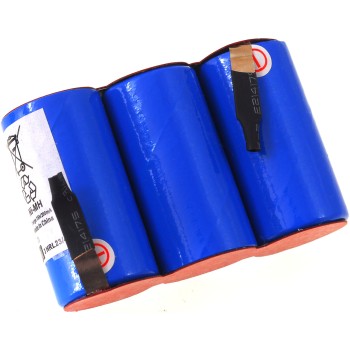 Μπαταρία για Gardena lawn edging shears 8800 / type Accu60 1500mAh/5,4Wh