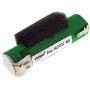 Μπαταρία ηλεκτρικού εργαλείου lawn Gardena edge trimmer 8800 / type Accu60 Li-Ion 3,6V 2500mAh Li-Ion (WG-A60L)