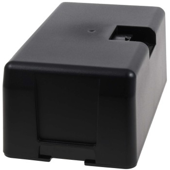 Battery συμβατή με robotic lawnmower Husqvarna Automower 520 2022 7 Type 593 11 41-0X 5000mAh/90Wh