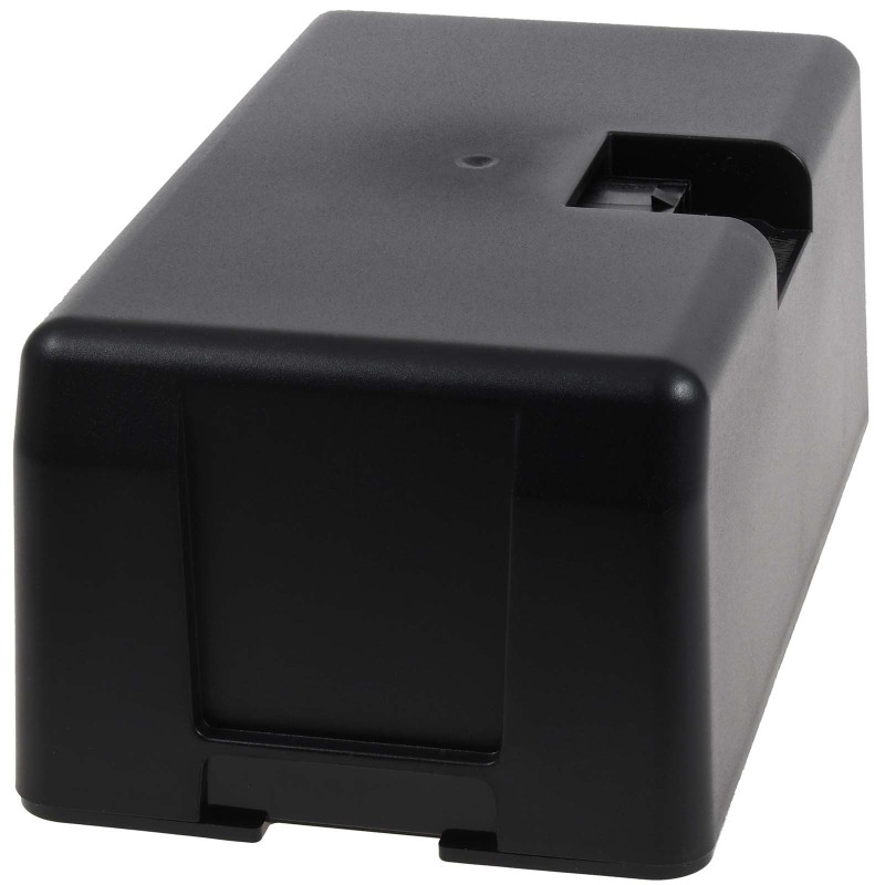 Battery συμβατή με robotic lawnmower Husqvarna Automower 520 2022 7 Type 593 11 41-0X 5000mAh/90Wh