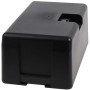 Battery συμβατή με robotic lawnmower Husqvarna Automower 520 2022 7 Type 593 11 41-0X 5000mAh/90Wh
