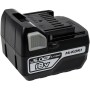 HiKOKI rechargeable battery BSL1850C, Li-Ion, 5.0Ah 18V 5000mAh/90Wh