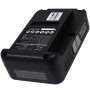 Μπαταρία για lawn mower Kärcher LMO 18-33 SET washing vacuum cleaner SE 3-18 Compact type 2.445-034.0 4000mAh/72Wh
