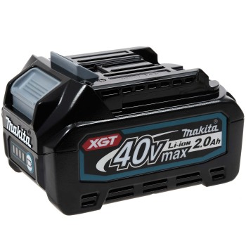Μπαταρία για tool Makita 191L29-0 Battery BL4020 Li 40V 2.0Ah 2000mAh