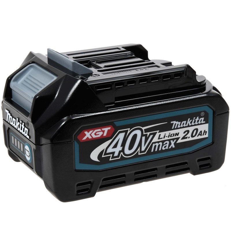 Μπαταρία για tool Makita 191L29-0 Battery BL4020 Li 40V 2.0Ah 2000mAh