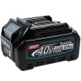 Μπαταρία για tool Makita 191L29-0 Battery BL4020 Li 40V 2.0Ah 2000mAh