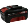 Μπαταρία ηλεκτρικού εργαλείου Einhell X-Change Li-ion 18V 4,0Ah all X-Change devices Original 18V 4000mAh Li-Ion (WO-918-BL4)