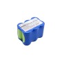 Rechargeable Μπαταρία για Fixion binding machine Pellenc AP25 P80 3000mAh/21,6Wh