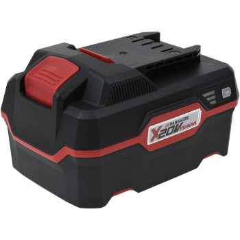 Parkside battery PAP 20 B3 20V 4Ah Li-Ion for devices of the Parkside X 20V family 4000mAh/80Wh