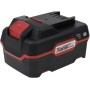 Parkside battery PAP 20 B3 20V 4Ah Li-Ion for devices of the Parkside X 20V family 4000mAh/80Wh