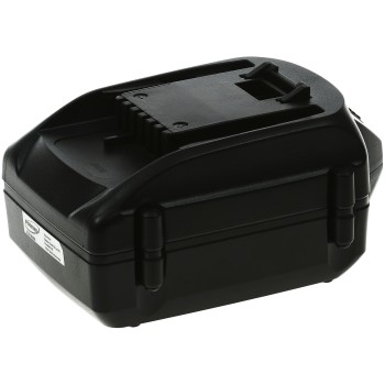 Power Μπαταρία για Worx WG151.5, WG540, WX502.1 tools, type WA3525 4000mAh/80Wh
