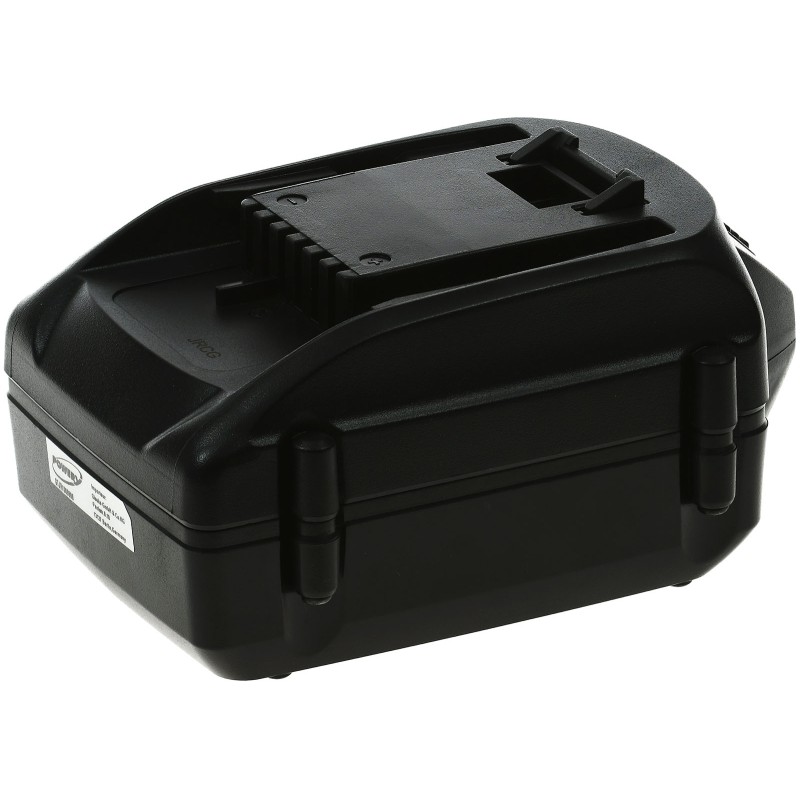 Power Μπαταρία για Worx WG151.5, WG540, WX502.1 tools, type WA3525 4000mAh/80Wh