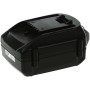Power Μπαταρία για Worx WG151.5, WG540, WX502.1 tools, type WA3525 4000mAh/80Wh