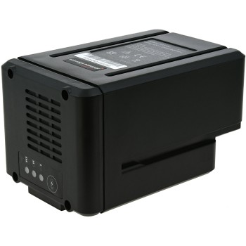 Μπαταρία για Worx WG268E.9, WG568E.9, type WA3536 and others. 2000mAh/80,0Wh