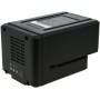 Μπαταρία για Worx WG268E.9, WG568E.9, type WA3536 and others. 2000mAh/80,0Wh