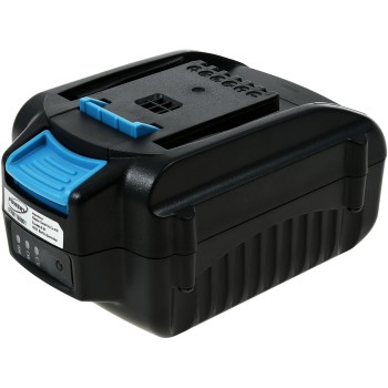 Power Μπαταρία για Worx WG180 tool, type WA3580 2450mAh/98Wh